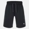 Bermudas Anafi Pantalones Cortos Bermudas Anafi Pantalones Cortos