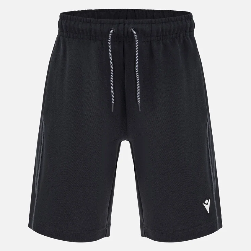 Bermudas Anafi Pantalones Cortos Bermudas Anafi Pantalones Cortos
