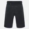 Bermudas Anafi Pantalones Cortos Bermudas Anafi Pantalones Cortos