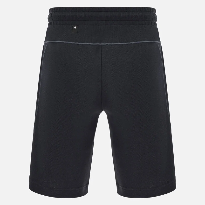 Bermudas Anafi Pantalones Cortos Bermudas Anafi Pantalones Cortos