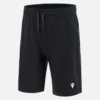 Bermudas Anafi Pantalones Cortos Bermudas Anafi Pantalones Cortos