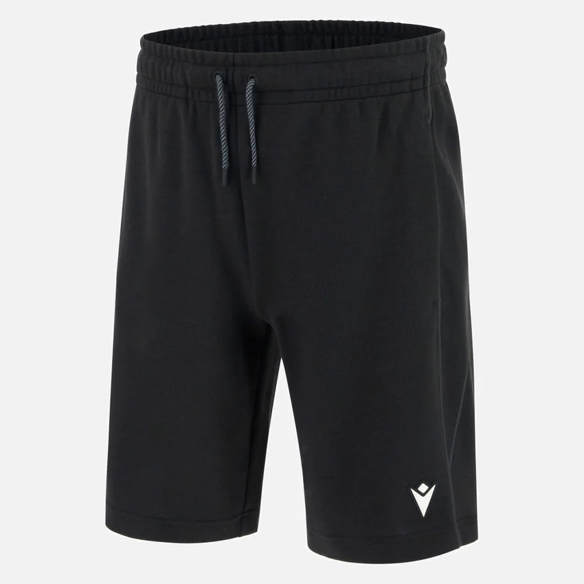 Bermudas Anafi Pantalones Cortos Bermudas Anafi Pantalones Cortos