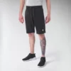 Bermudas Anafi Pantalones Cortos Bermudas Anafi Pantalones Cortos