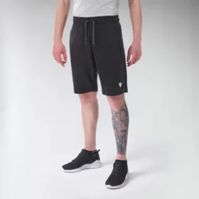 Bermudas Anafi Pantalones Cortos