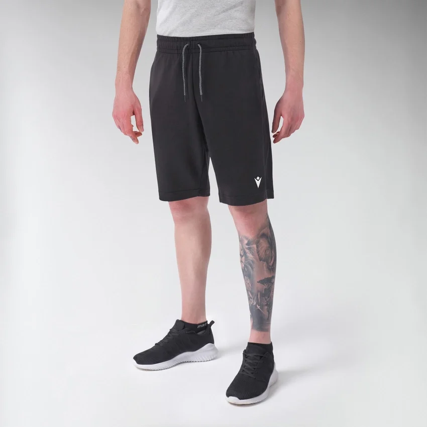 Bermudas Anafi Pantalones Cortos Bermudas Anafi Pantalones Cortos