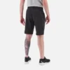 Bermudas Anafi Pantalones Cortos Bermudas Anafi Pantalones Cortos