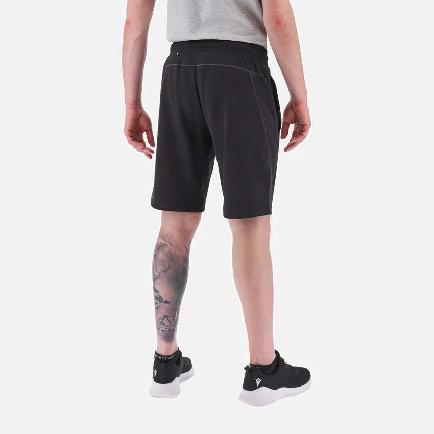 Bermudas Anafi Pantalones Cortos Bermudas Anafi Pantalones Cortos