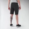Bermudas Anafi Pantalones Cortos Bermudas Anafi Pantalones Cortos