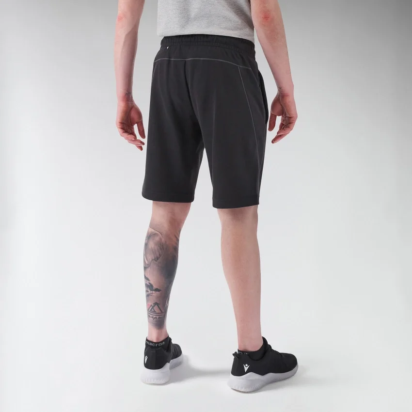Bermudas Anafi Pantalones Cortos Bermudas Anafi Pantalones Cortos