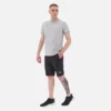 Bermudas Anafi Pantalones Cortos Bermudas Anafi Pantalones Cortos