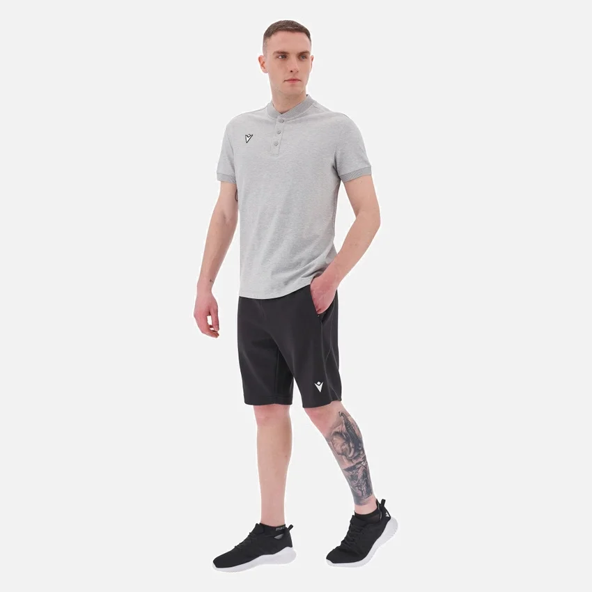 Bermudas Anafi Pantalones Cortos Bermudas Anafi Pantalones Cortos