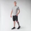 Bermudas Anafi Pantalones Cortos Bermudas Anafi Pantalones Cortos
