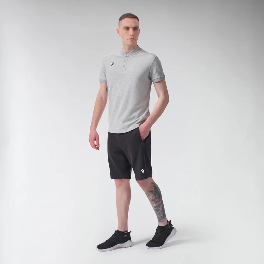 Bermudas Anafi Pantalones Cortos Bermudas Anafi Pantalones Cortos
