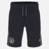 Bermudas de viaje para adultos Udinese Calcio 2025/26 Athleisure Bermudas de viaje para adultos Udinese Calcio 2025/26 Athleisure
