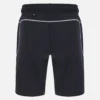 Bermudas de viaje para adultos Udinese Calcio 2025/26 Athleisure Bermudas de viaje para adultos Udinese Calcio 2025/26 Athleisure