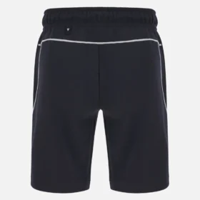 Bermudas de viaje para adultos Udinese Calcio 2025/26 Athleisure