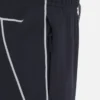 Bermudas de viaje para adultos Udinese Calcio 2025/26 Athleisure Bermudas de viaje para adultos Udinese Calcio 2025/26 Athleisure