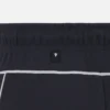 Bermudas de viaje para adultos Udinese Calcio 2025/26 Athleisure Bermudas de viaje para adultos Udinese Calcio 2025/26 Athleisure