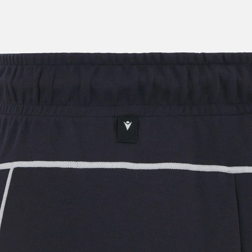 Bermudas de viaje para adultos Udinese Calcio 2025/26 Athleisure Bermudas de viaje para adultos Udinese Calcio 2025/26 Athleisure