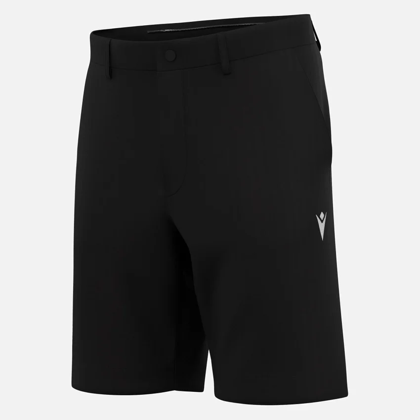 Bermudas Eagle Bermudas Eagle