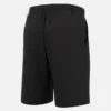 Bermudas Eagle Bermudas Eagle