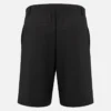 Bermudas Eagle Bermudas Eagle