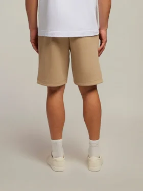 Bermudas Marcus