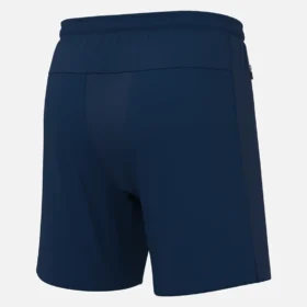Bermudas Mythril