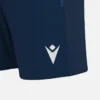 Bermudas Mythril