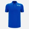 Blackburn Rovers FC 2025/26 Polos Edición Especial