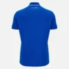 Blackburn Rovers FC 2025/26 Polos Edición Especial