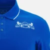 Blackburn Rovers FC 2025/26 Polos Edición Especial