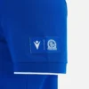 Blackburn Rovers FC 2025/26 Polos Edición Especial