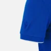 Blackburn Rovers FC 2025/26 Polos Edición Especial