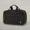 Bolsa de deporte Billie L Bolsa de deporte Billie L