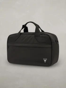 Bolsa de deporte Billie L