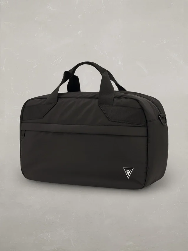 Bolsa de deporte Billie L Bolsa de deporte Billie L