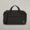 Bolsa de deporte Billie L Bolsa de deporte Billie L