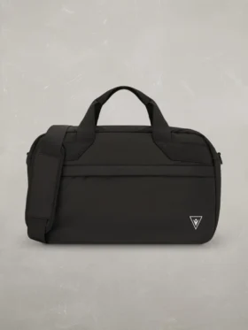 Bolsa de deporte Billie L