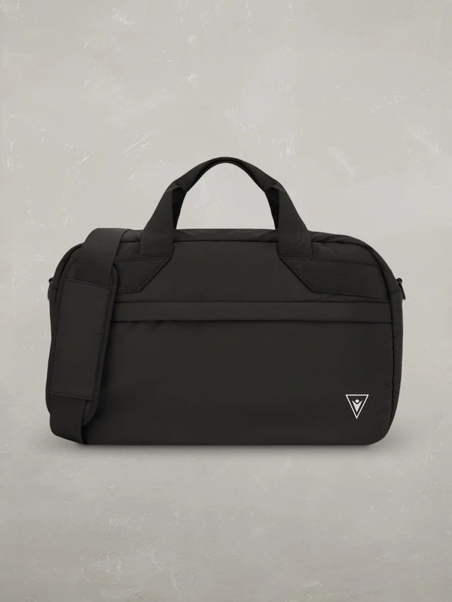 Bolsa de deporte Billie L Bolsa de deporte Billie L