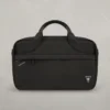 Bolsa de deporte Billie L Bolsa de deporte Billie L