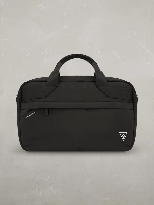 Bolsa de deporte Billie L Bolsa de deporte Billie L