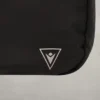 Bolsa de deporte Billie L Bolsa de deporte Billie L