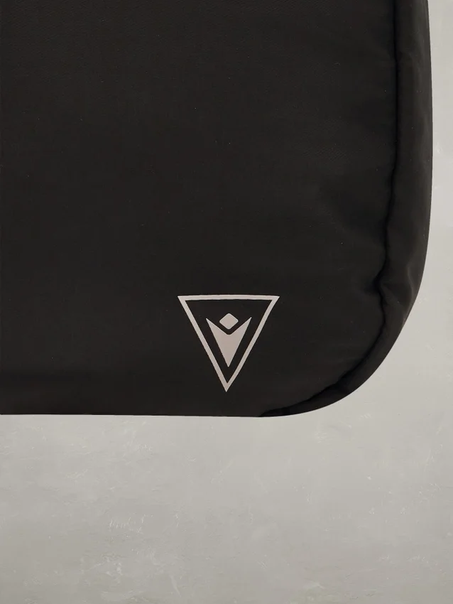 Bolsa de deporte Billie L Bolsa de deporte Billie L