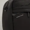 Bolsa de deporte Billie L Bolsa de deporte Billie L