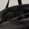 Bolsa de deporte Billie L Bolsa de deporte Billie L