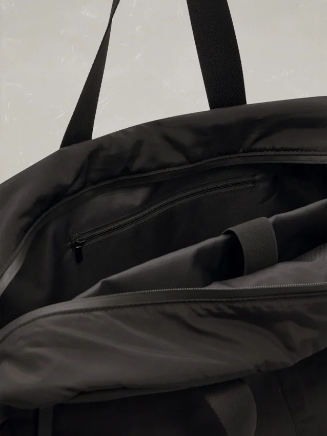 Bolsa de deporte Billie L Bolsa de deporte Billie L