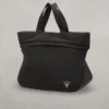 Bolsa de deporte Billie M