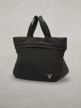 Bolsa de deporte Billie M