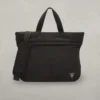 Bolsa de deporte Billie M